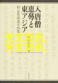 家居必备的厨房与卫生间装饰物品全览