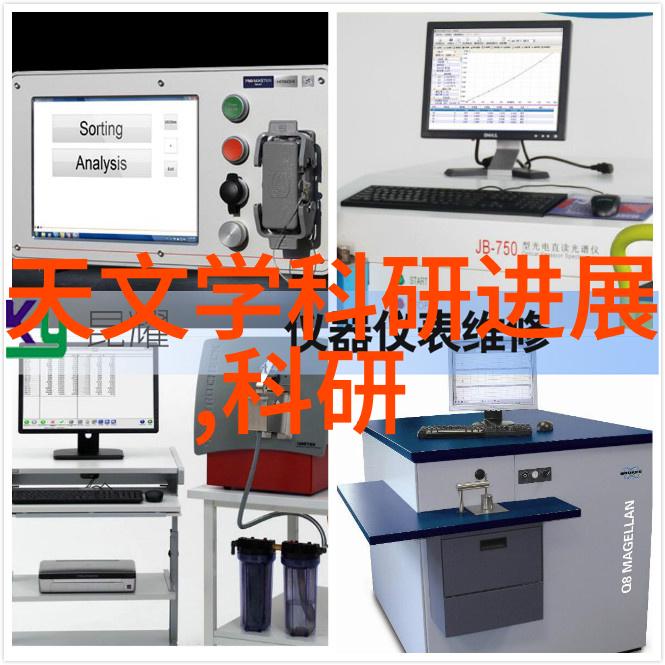 电子产品 - 索尼nex7旗舰相机的便携魅力