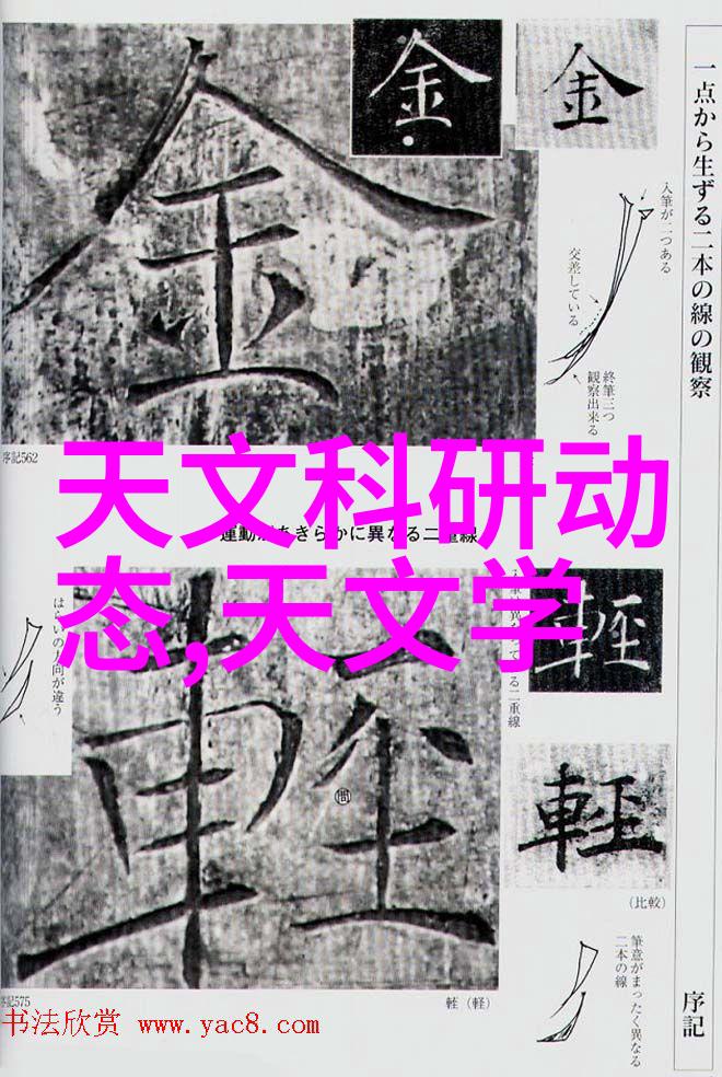 2022年最新客厅装修效果图创意空间设计与家居美学融合