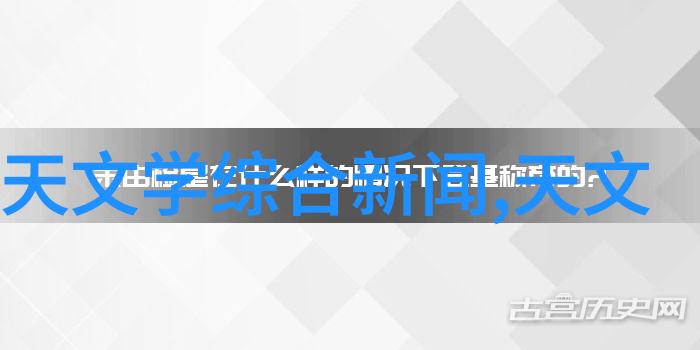 大哥的阴影解读1984美国忌讳第四集全貌