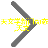 鹤壁职业技术学院翱翔技能的殿堂