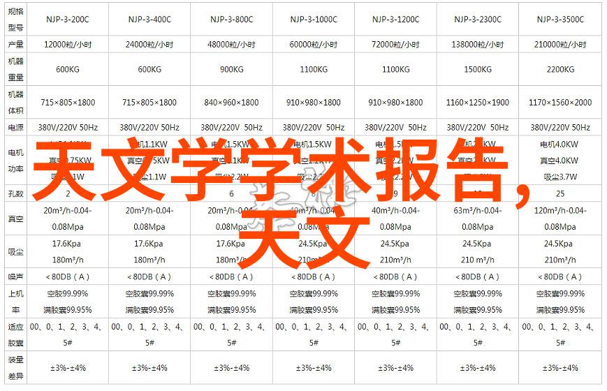 客厅装修效果图视频-家居美学的完美呈现