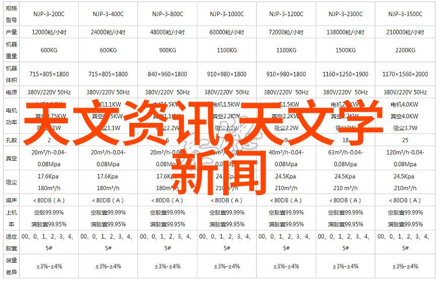 厕所防水装修必备知识从基础到高级技巧