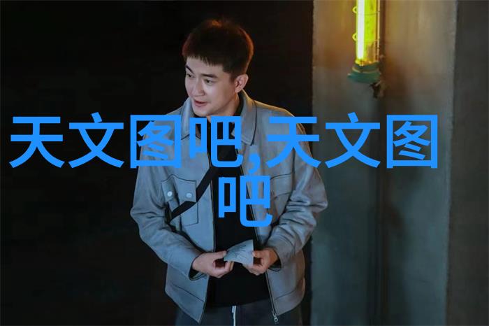 创意无限拍出精彩2023年索尼摄影比赛