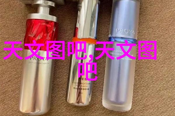 沉浸式安宁卧室装修效果图欣赏引领你走进优质睡眠的艺术空间