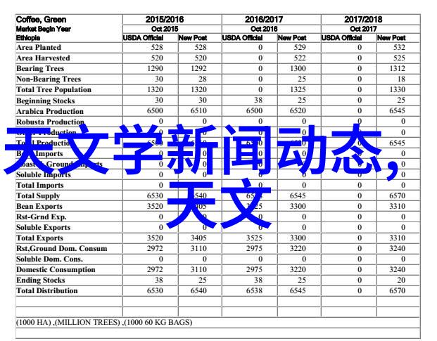 深邃的地底之墙是人类智慧的结晶还是自然恩赐的守护者