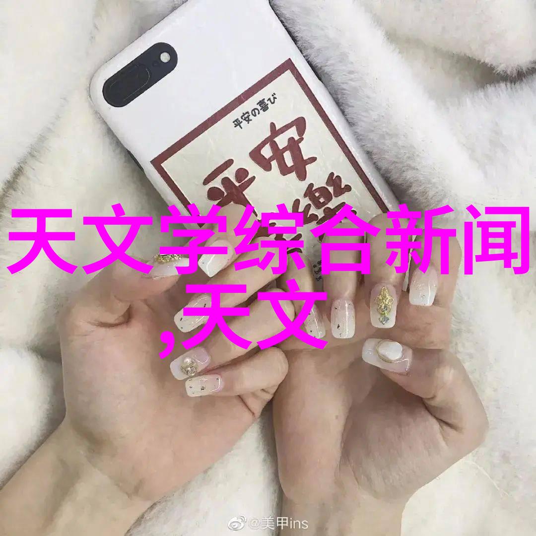 不锈钢容器罐耐腐卫生的现代食品储存解决方案