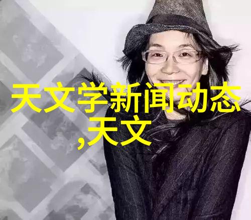 摄影手机捕捉生活美的新时代