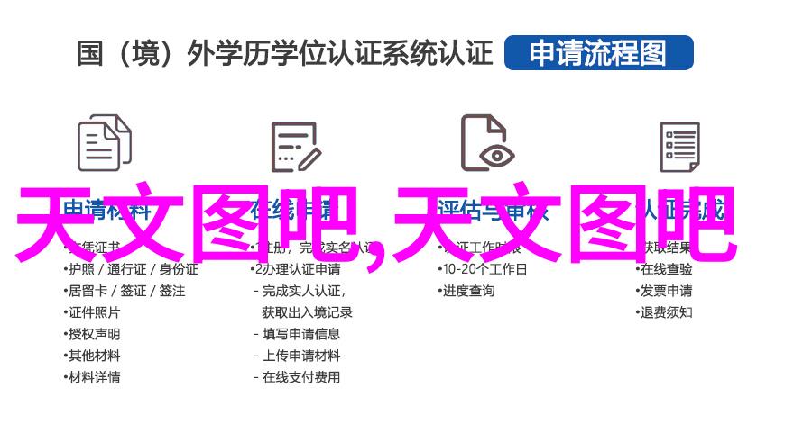 光影交错中国首台3纳米光刻机的奇迹与挑战