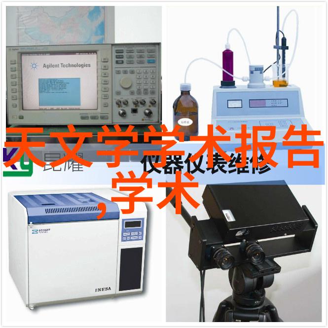 换热器型号找对了就省心