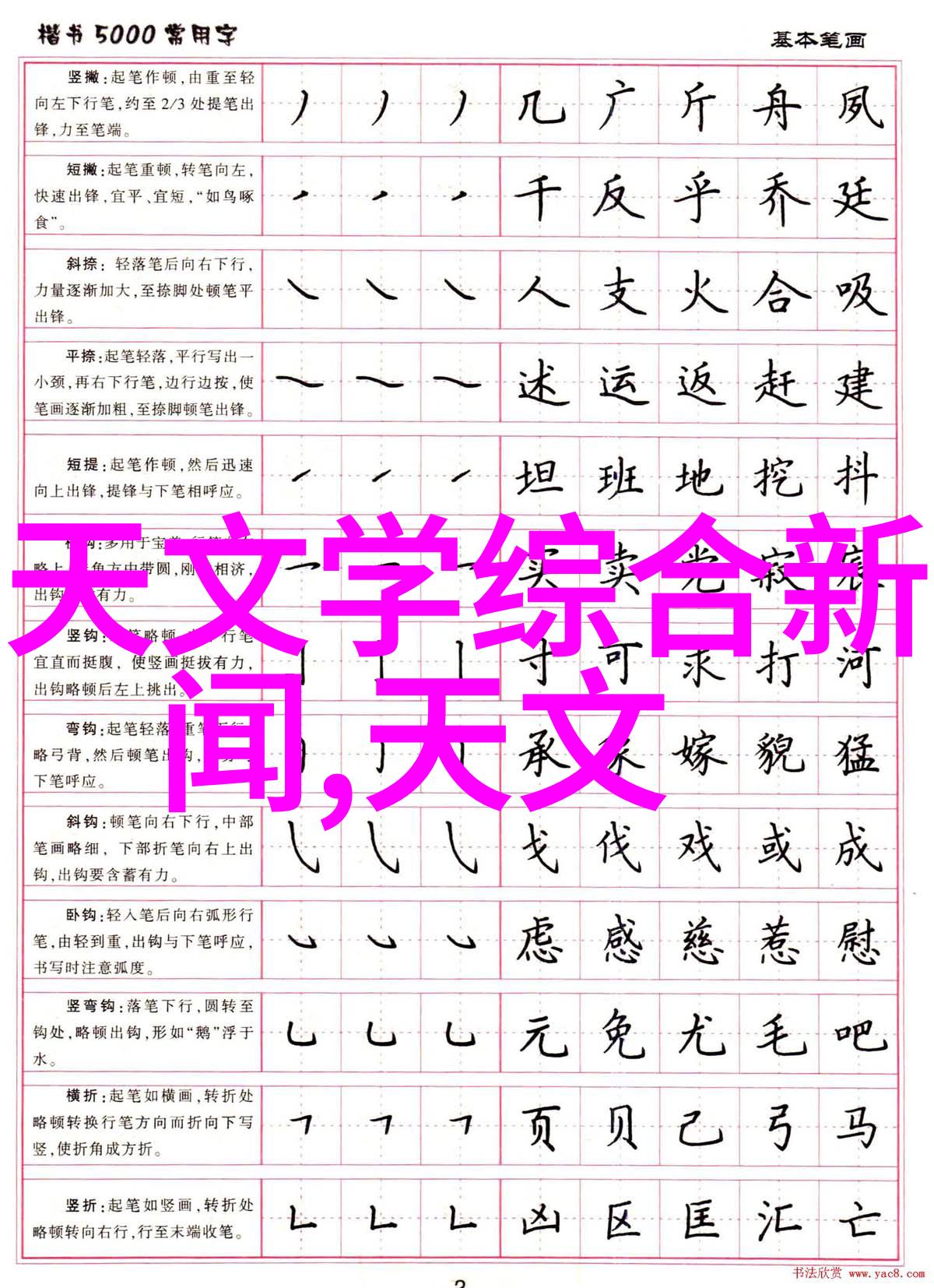 戴珍珠耳环的少女我亲眼见证了她那纯真的笑容在这对闪耀的珍珠间跳跃