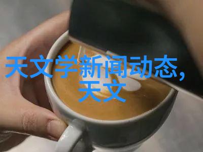 木塑地板老实说这种装修材料真的太火了