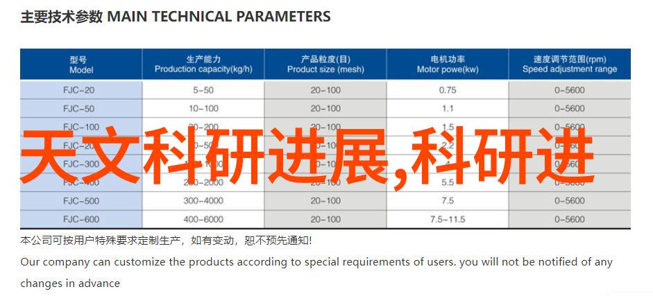 小朋友大世界如何在狭小空间里布置理想儿童房