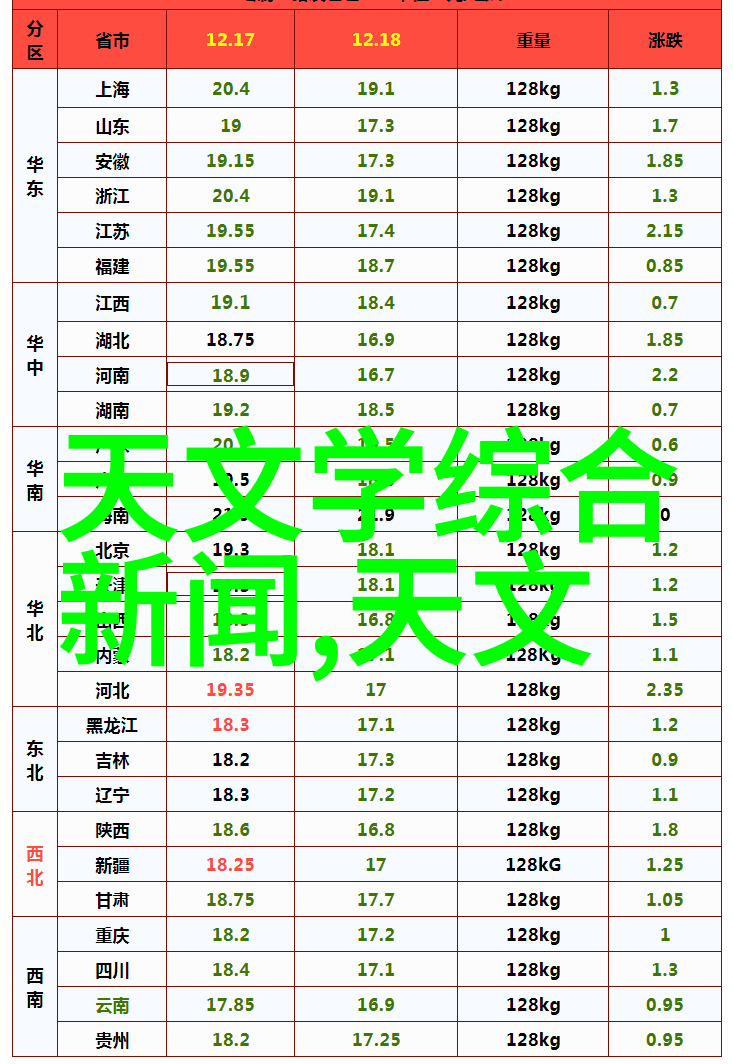 巫山梦影西门庆与尼姑的秘密相遇