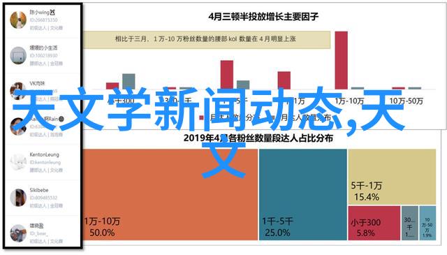 工控电源设备稳定供电确保生产线的畅运