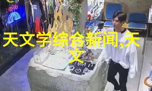 数字相机革命它将如何改变我们的生活