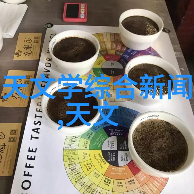 时光之韵经典客厅装修的诗意回响