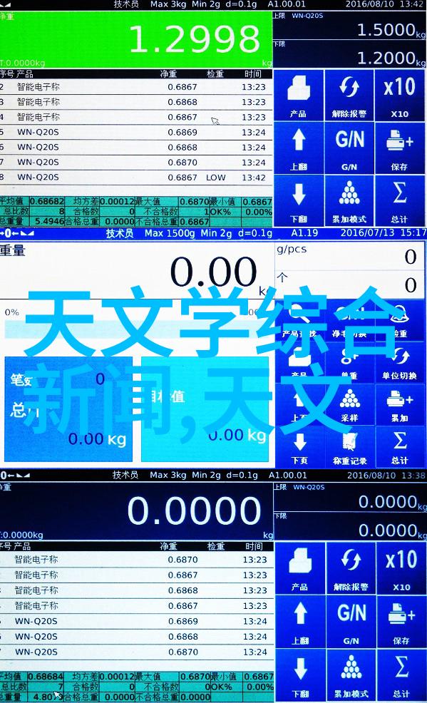 面对技术更新迅速的情况下怎么做好現有設備升级與新技術集成策略