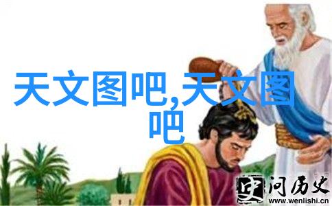 我2nm芯片什么时候量产你猜一猜