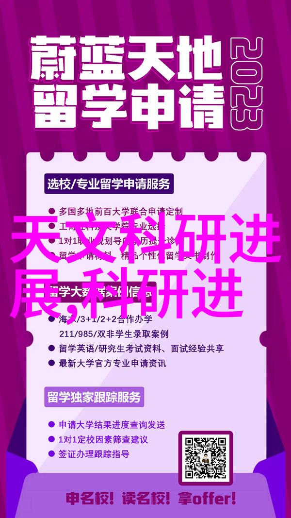 60平米装修效果图大全我来给你看看这套房子的前后变化吧