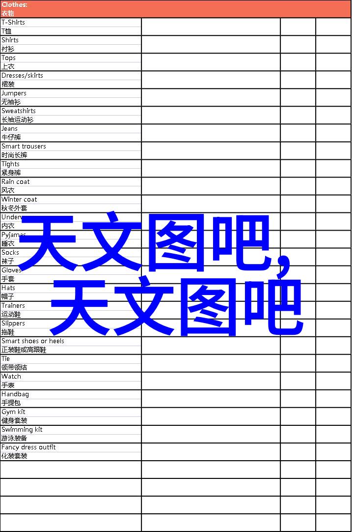 2023最流行的橱柜我告诉你这些款式你一定要知道