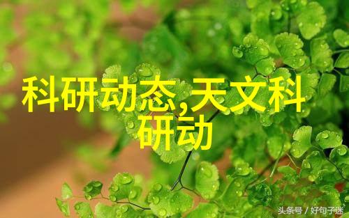 现代厨房装修风格效果图我来帮你一窥未来的厨房美学