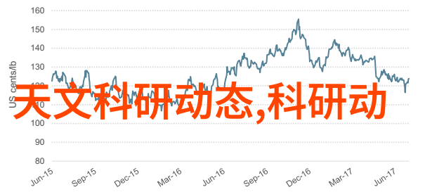 星闪技术点亮未来星辰之光照亮智能时代