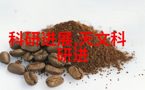 水流中的甜蜜顶得你的生活篇