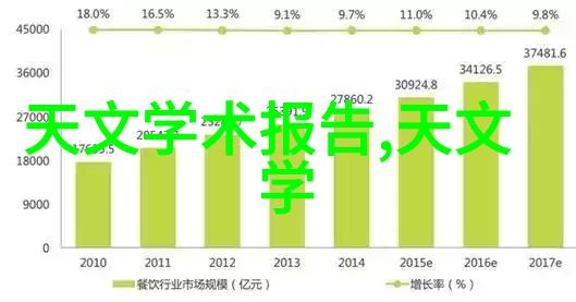 房产收房验房流程详细指南