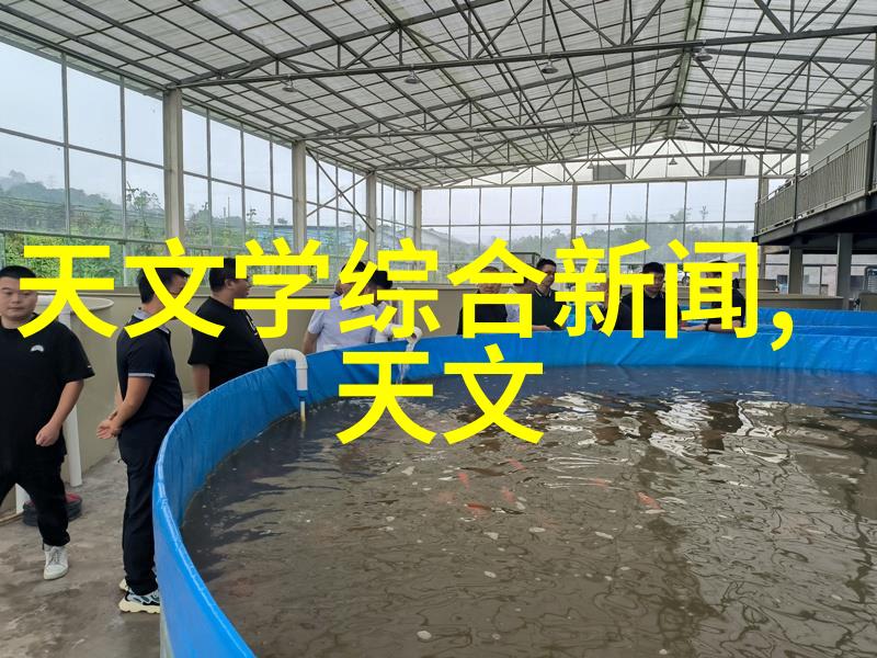 至尊无赖txt江湖霸主的不羁生活