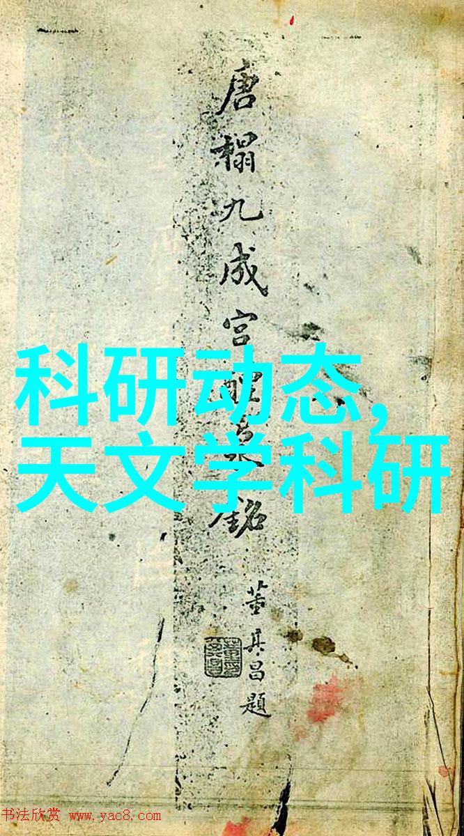 国内外先进的水电站建设案例能为我国提供哪些启示和经验教训