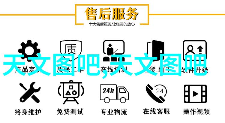 透视未来家居趋势在哪些方面可以借鉴于2013年的主卧室装修效果图大全