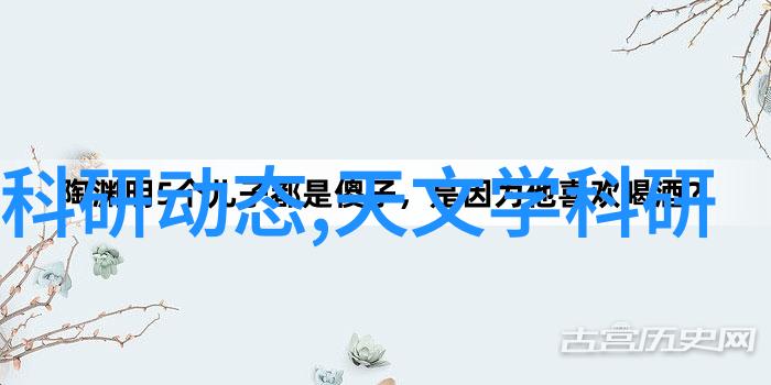 沉默的守护者揭秘消声器技术与应用