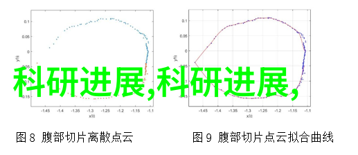 一键呼叫解锁空调安装的便捷电话号码服务