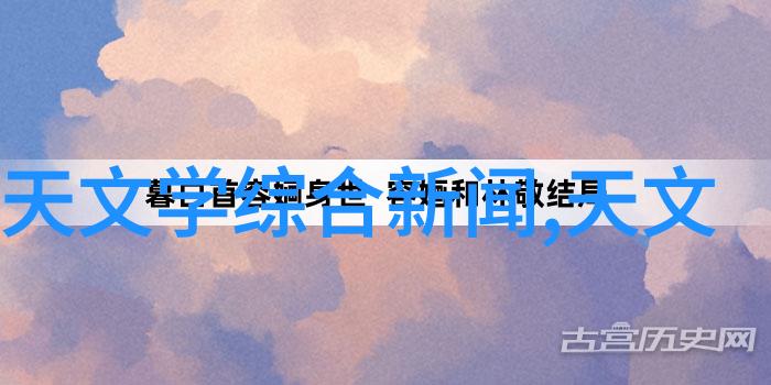 怎样从一个优秀作品到成为冠军分析2021全国摄影大赛官网上的成功案例