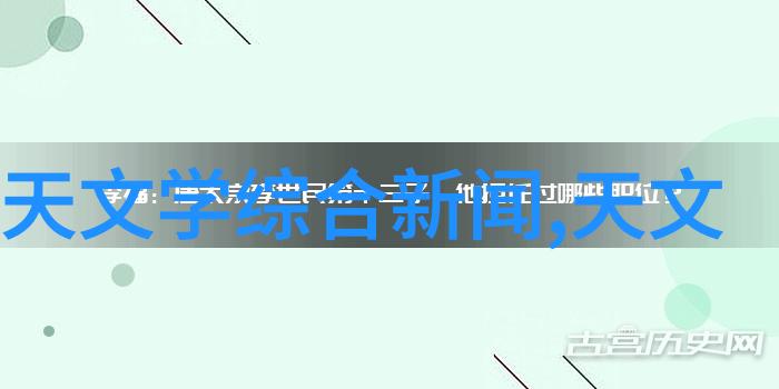 2025年度湖南省自然科学基金项目立项名单发布