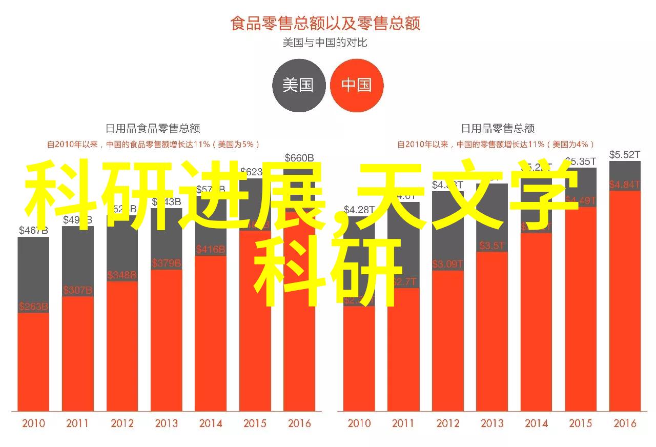 纯净水之源大型设备公司的技术探索与创新