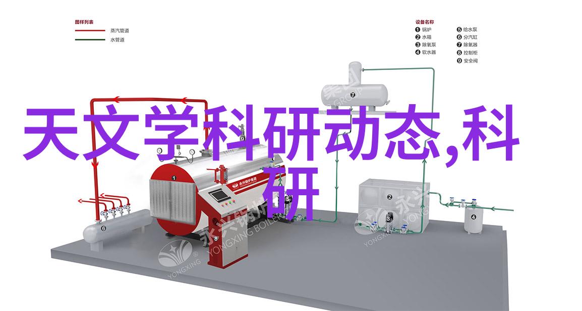 热度激增小家电十大排行榜预示航空气循环扇行业前景可期