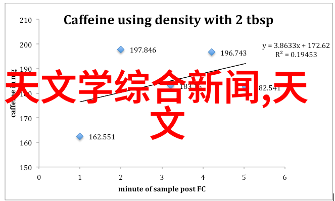 美国为什么能禁华为芯片美国对华为芯片禁令背后的原因分析