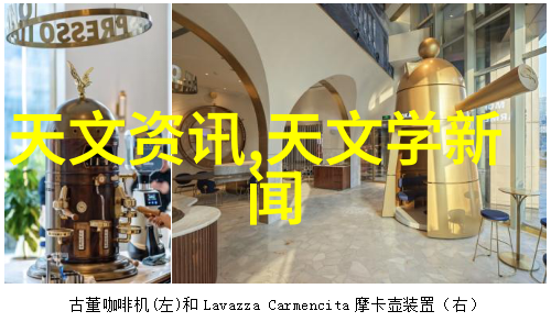 深基桩技术的进步冲孔灌注桩在现代建筑中的应用与发展