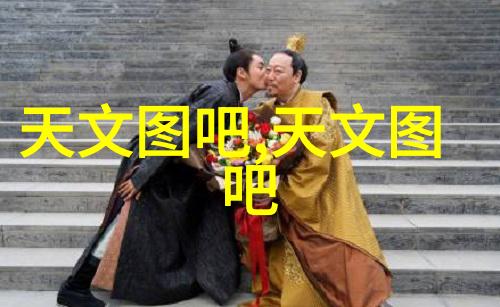 长媳不如妻吃肉的长耳兔