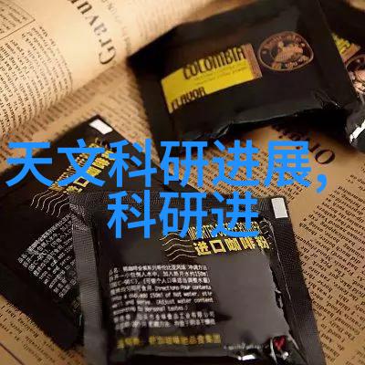 常州工程职业技术学院从铁匠到码农学以致用让创意焕发光芒