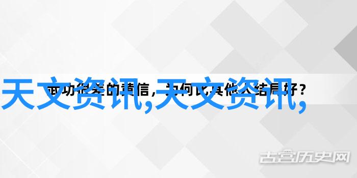 化学实验的精髓反应釜部件揭秘