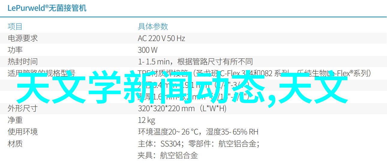 世界摄影大师全球顶级摄影艺术杂志