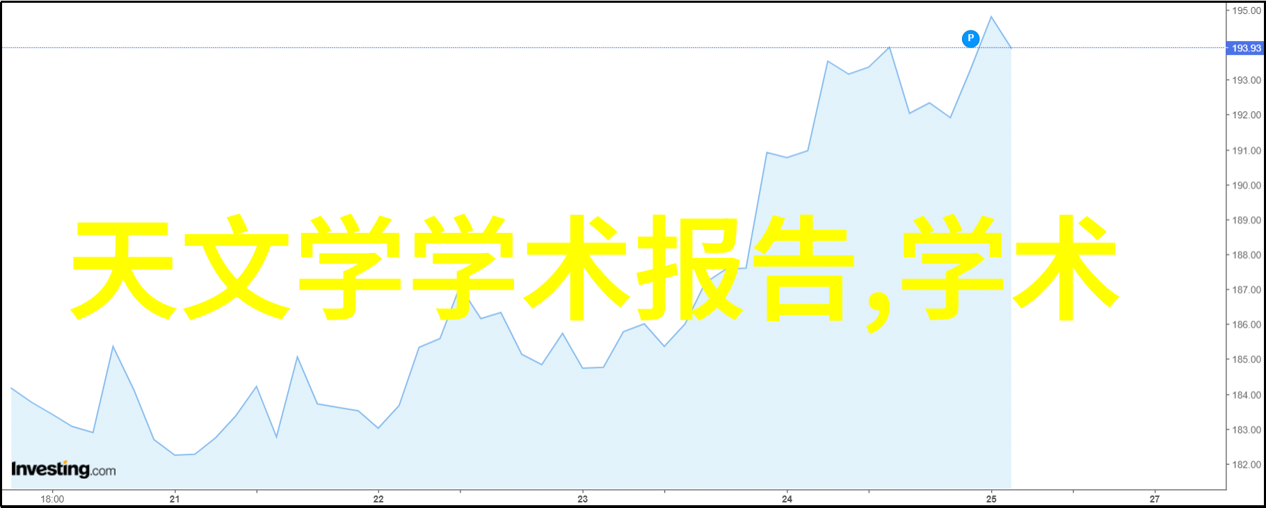 探索五金配件图片大全背后的设计智慧有哪些