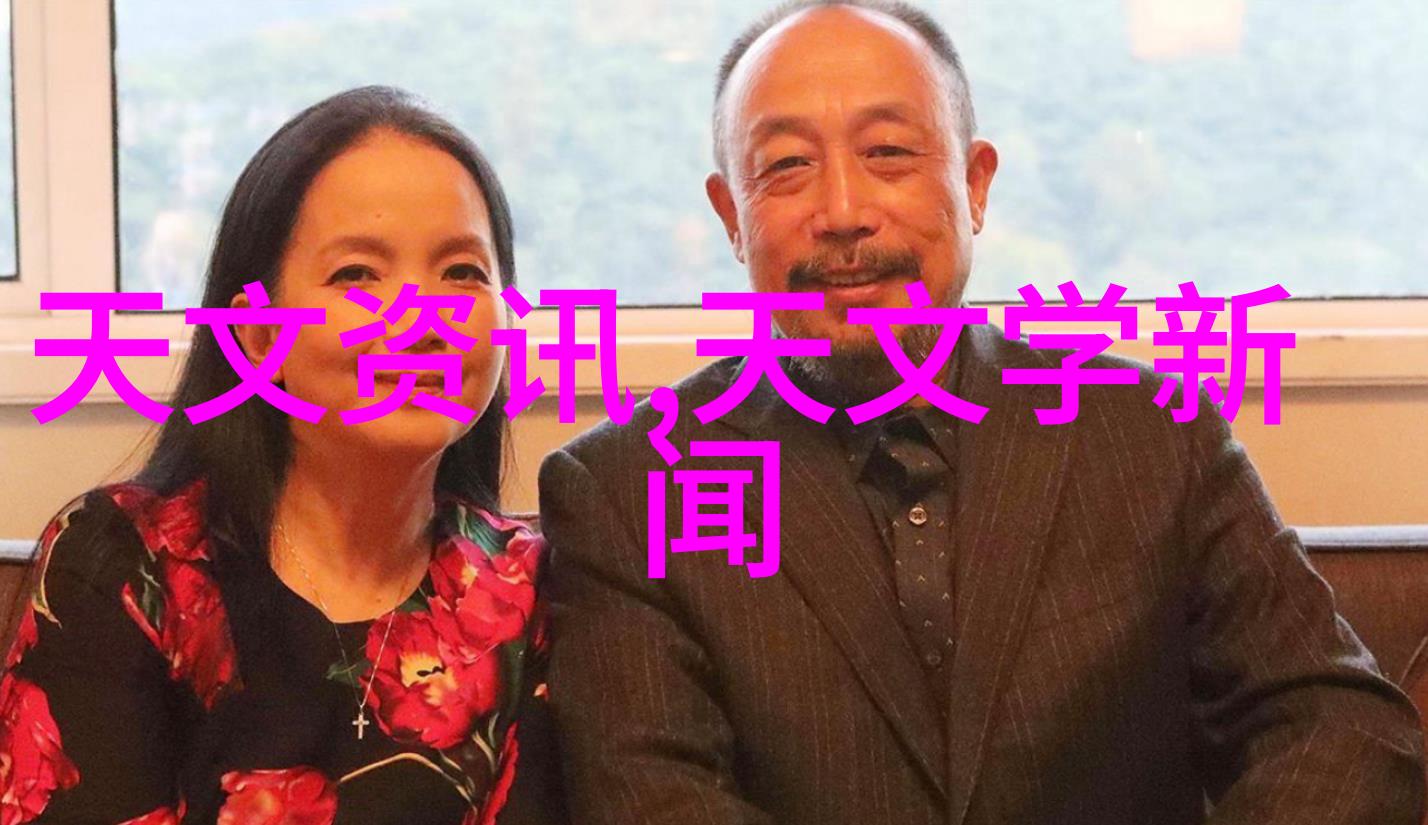 24小时紧急响应空调搬运小贴士及联系方式分享