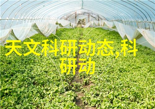 嵌入式培训有用吗 - 深度探究嵌入式系统训练的实际价值与应用