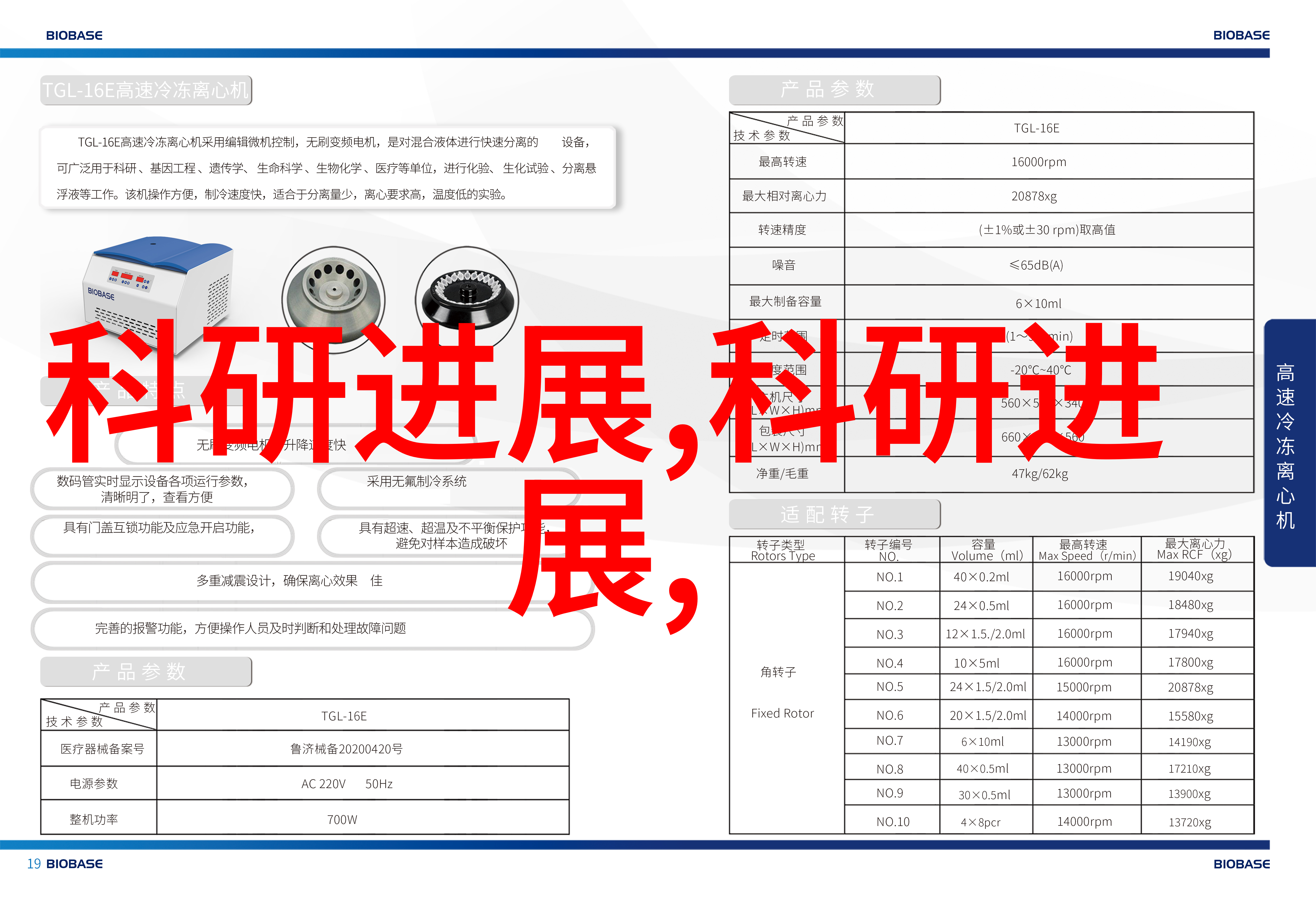 宠物摄影我是如何拍出你家小朋友最可爱的照片的