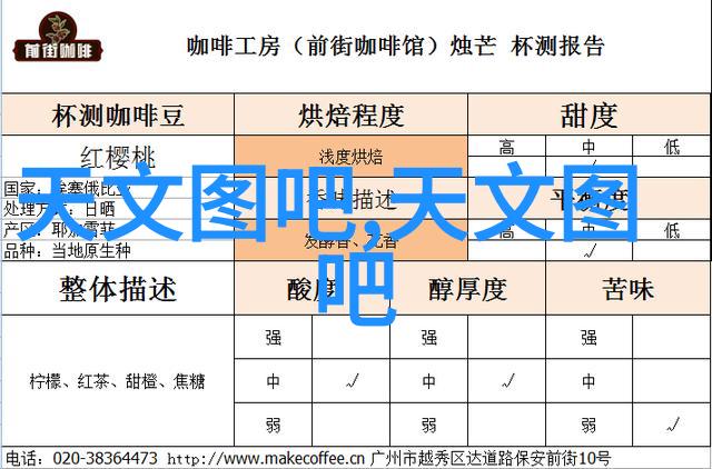 高性能防腐材料在海洋工程中的应用探讨