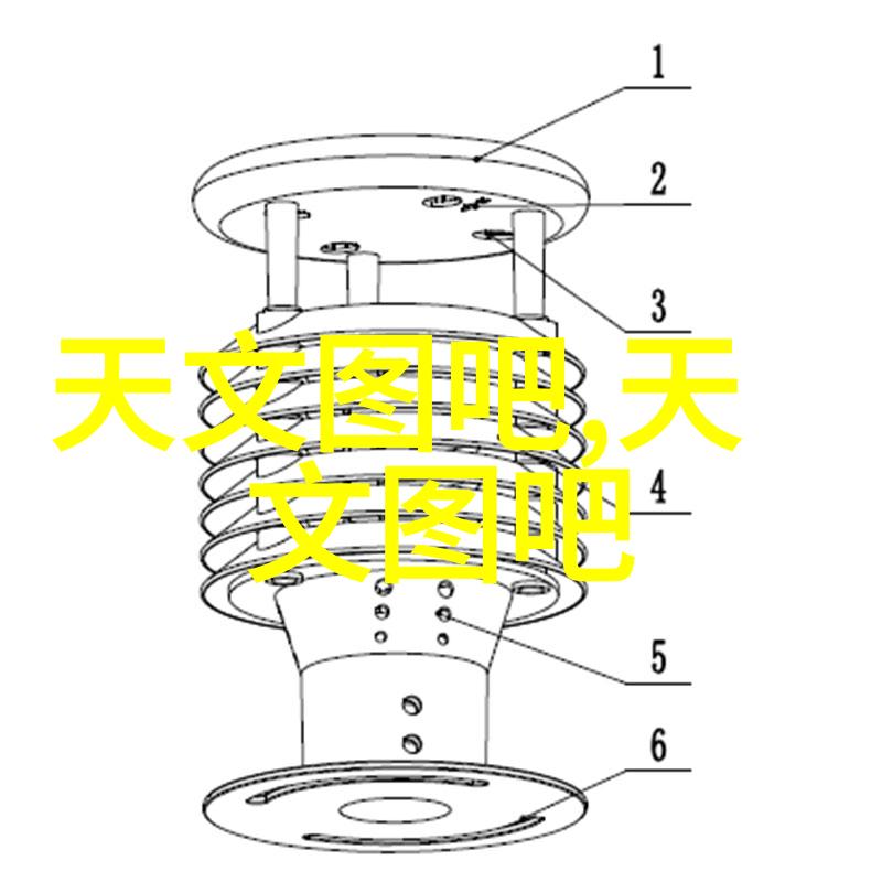 太子妃的宠儿日常生活中的点点滴滴